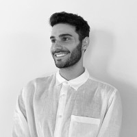 Luca Zamparo