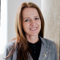 Katarzyna Dziurska
