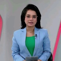 Airin Ayat