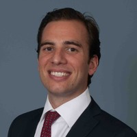 Alessandro Marolda