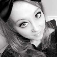 Jessica Grell