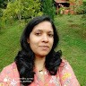 Haripriya Santhakumar