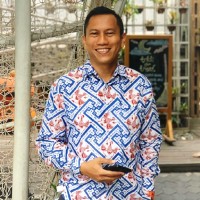 Rahmat Soerodjo