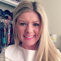 Lindsey Floyd