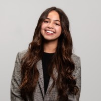Hadassa Martin