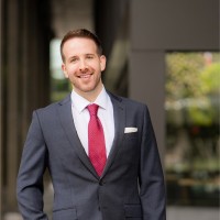 Zak Franklin