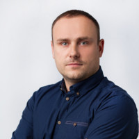 Adam Karasiuk