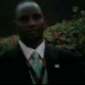 Mukhtar Bashir