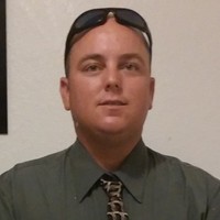 Craig McLaughlin