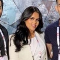Nigina Sahel