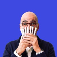 Francesco Stagno d'Alcontres