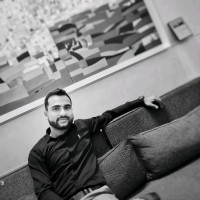 Amit Saha