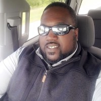 Elton Fletcher