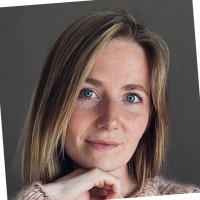 Cecilie Maria Taxfeldt