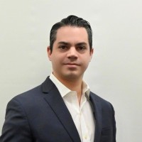 Francisco Rivera Valls