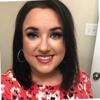Tiffany Sanders