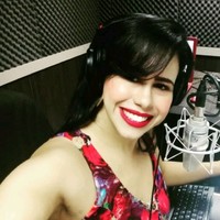 Cleidi Rodrigues