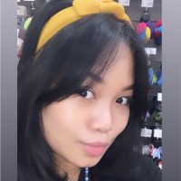 Novel Indah