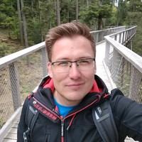 Valeri Kuhn