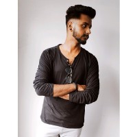 Ayush Bhowmick