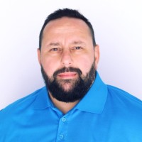 Daniel Pisaric
