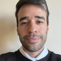 Agustín Nicolás Tur Ledesma