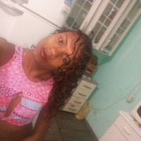 Sofia Rodrigues Mendonça