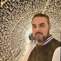Rafael Isaac Siqueira