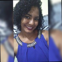 Crislei Costa