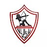 Zamalek Zsc