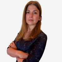 Benedetta Inselvini