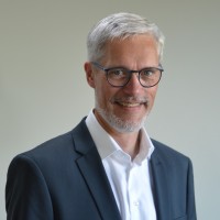 Sten Fähnø Thomsen