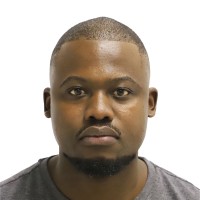 Thato Sebotsane