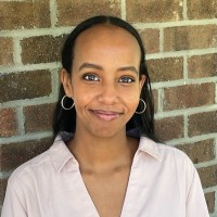 Safiya Ali