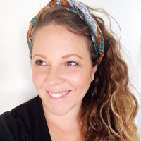 Karrie Holland