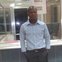 Alhassane Diallo