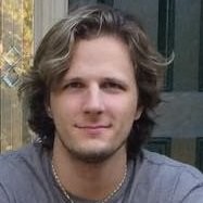 John Leefers Gannon Karmire IV