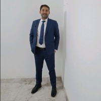 Shiraz Akhtar