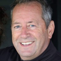 Yvan Boucher