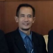 Didi Rudi Prayitno