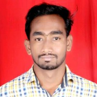 swapnil dhumal