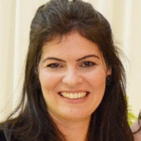 Eliana Botaro Casado