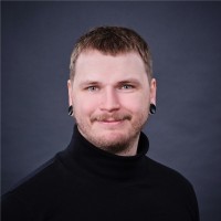 Nikos Janning