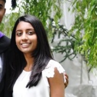 Sweta Sumaria