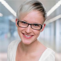 Ann Rastetter