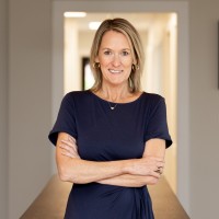 Lynn Gurley