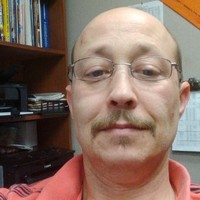 John Newell