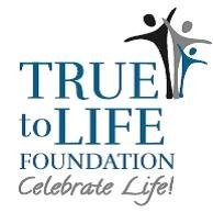 True To Life Foundation