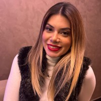 Karolina Beatriz Ajauskas Machado