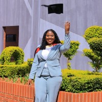 Marandela Hlongo